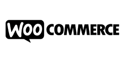 WooCommerce