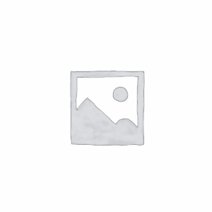 BOZLIN 3D Effect Soak Off Painting Nail Art WHITE Gypsum Gel